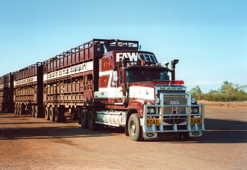 2000 - Australie 232T.jpg